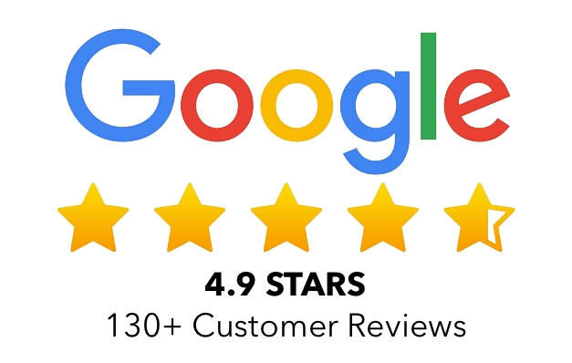 Eden Massage, Waxing & Beauty Ellenbrook - 4.9 Star Google Rating Eden Massage, Waxing & Beauty Ellenbrook - 4.9 Star Google Rating